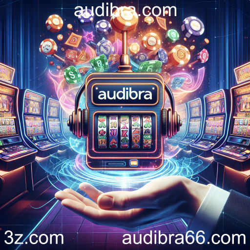 Cassinos Virtuais: O Futuro do Entretenimento Online