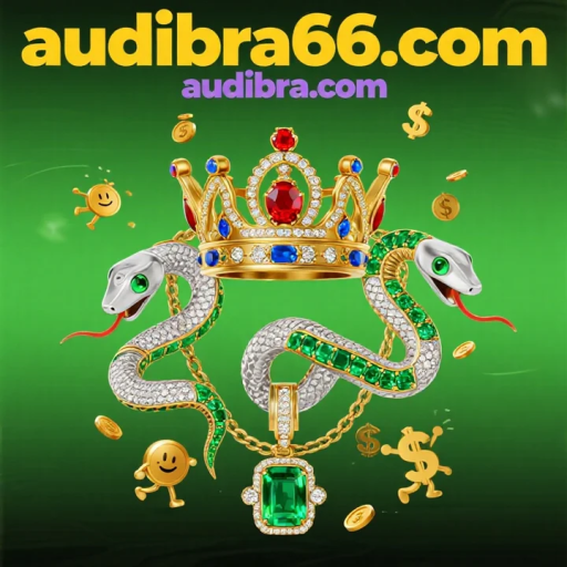 audibra.com